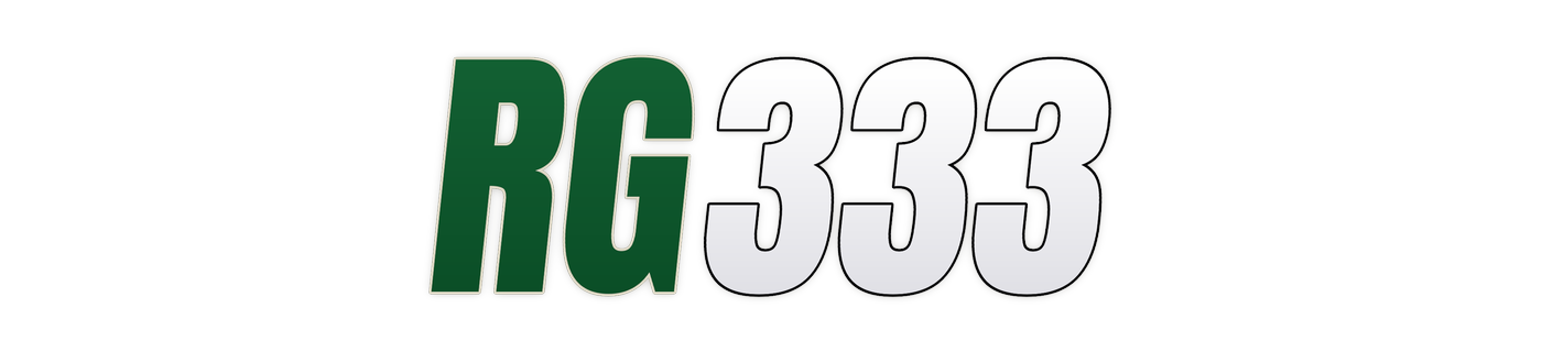rg333